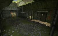 De aztec-csgo-CT-sidehall-2