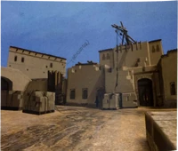 De dust css concept1.png (654 KB) Bombsite B