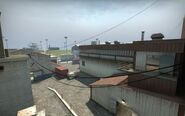 De nuke-csgo-outside-1