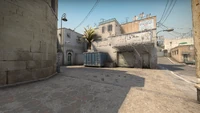 Dust2 along2.png (3.66 MB) A Long Corner