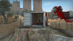 Automated Sentry Turret