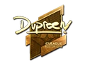 Sig dupreeh gold large.png (43 KB) Dupreeh (Gold)