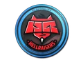 HellRaisers