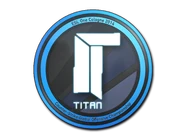 Titan