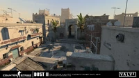 CSGO Dust2 33.jpg (1.81 MB) B Tunnels Entrance