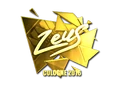 Cologne 2016 zeus gold.png (45 KB) Zeus (Gold)