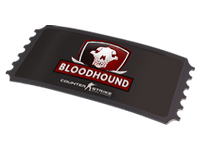 Csgo-bloodhound-pass