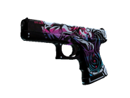 Glock-18 - Neo Noir