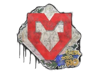 MOUZ