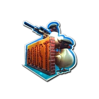 Roosty boosty foil.png (47 KB) Roosty Boosty (Foil)