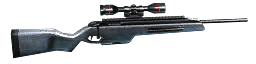 awp crosshair cs 1.6 without red dot