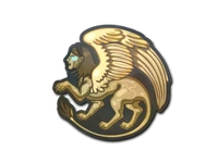 Sphinx large.png (40 KB) Sphinx