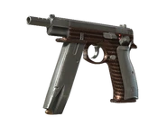 Train2025 cz75 copperfiber.png (136 KB) CZ75-Auto - Copper Fiber