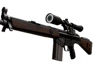 Weapon g3sg1 gs g3sg1 cetme redux light large