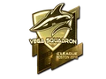 Boston2018 vega gold large.png (43 KB) Vega Squadron (Gold)