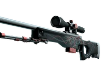 AWP - Capillary