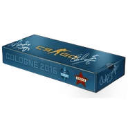 Cologne 2016 Cache.png (42 KB) ESL Cologne 2016 Souvenir Package