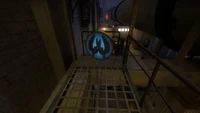 Coop cementplant coin (8)