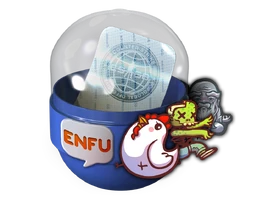 Csgo-sticker-capsule-enfu