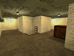 De train0031 ladder.png (478 KB)