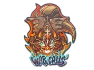 Aeldari Avatar