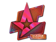 Atlanta17-astr holo large.png (53 KB) Astralis (Holo)