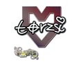 torzsi