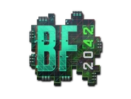 BF 2042