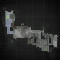 Overview