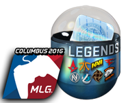 Csgo-crate sticker pack columbus2016 01