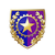 Csgo-ranklevel26.png