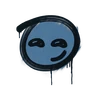 Graffiti 2 smirk.png (42 KB) Monarch Blue