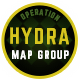 Mapgroup icon op08