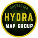 Operation Hydra icon