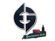 Pgl 21 sticker evl.png (27 KB) Evil Geniuses