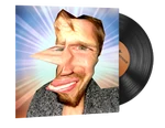 3kliksphilip 01 music kit