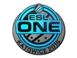 ESL