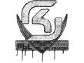 SK Gaming