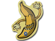 Banana.png (40 KB) Banana