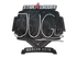JUGi