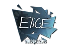EliGE