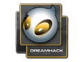 Team Dignitas
