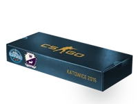 Csgo-kat15-souvenir-cobblestone-package.png (33 KB) The Cobblestone Collection package