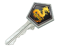 Csgo-opwildfire-case-key.png
