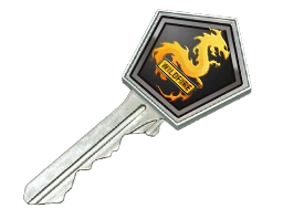 cheap csgo keys