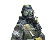 Customplayer ctm sas variantf