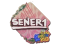 SENER1