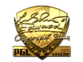 Krakow 2017 sig edward gold large.png (67 KB) Edward (Gold)