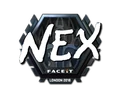 London 2018 sig nex foil large.png (48 KB) nex (Foil)