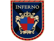 Set inferno 2 small.png (45 KB) 2018 Inferno Collection Icon